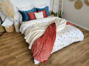 Inspiracja Kwiatowa Sielanka nr 37