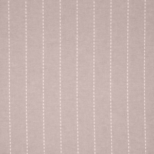 Pościel 200 x 220 3cz Flanela Bawełna Esprit 7C