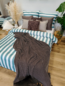 Inspiration Azure Oasis No. 33