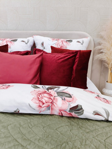 Floral Dream Inspiration No. 29