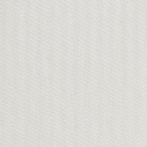 Prześcieradło 180 x 210 Makosatyna Nova Jasnoszary