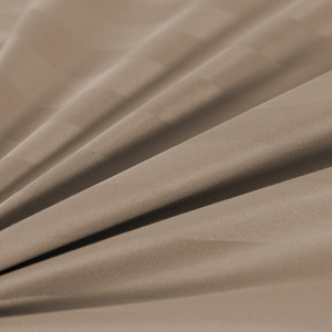 Bedding 140 x 200 2cz Satin Stripes Ramiro 01