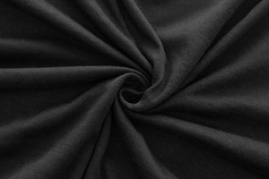 Bed sheet 200 x 220 Cotton With Eraser Stacy 08