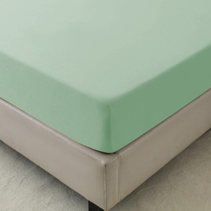 Bolzano 10 Fitted Sheet 180 x 200