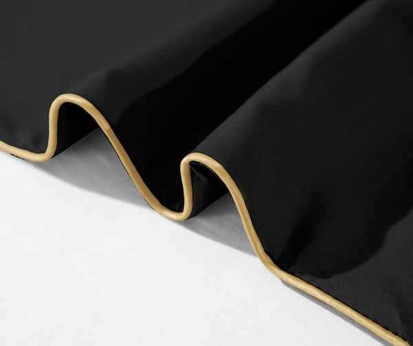 Pościel 160 x 200 3cz z Haftem Areta 07