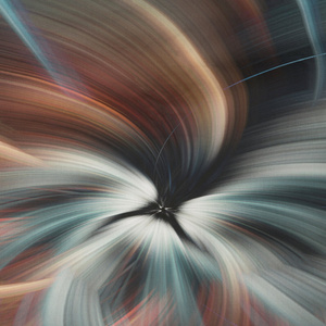 Pościel 220 x 200 3cz Satynowa Eva Minge Prisma