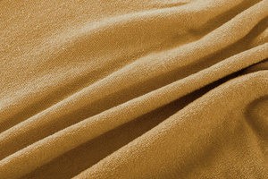 140 x 200 Terry Bed Sheet with Eraser No. 157_D