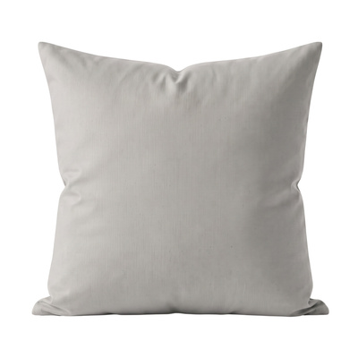 Poszewka 40 x 40  Satynowa Daniela Classic 07