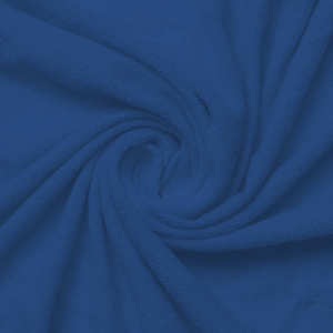 100 x 200 Terry sheet with elastic PREMIUM 47