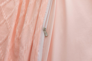 Bedding 200 x 220 4pc Jacquard Ignazio 12