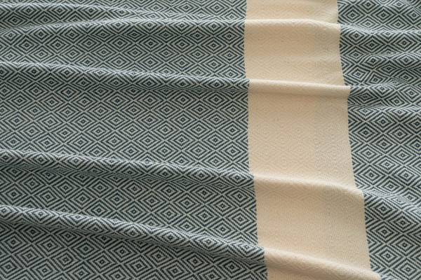 Towel 100 x 180 Bath Peri Hamam Elmas 29