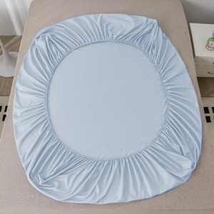 Sheet 60 x 120 with Elastic Bolzano 09