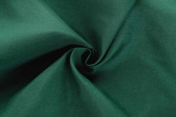 Prześcieradło 90 x 200 Z Gumką Bolzano Butelkowa