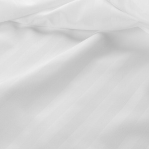 Bedding 140 x 200 2cz Hotel Adamaszek Stripes Selene
