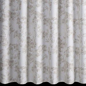 Zasłona 155 x 200 Ogrodowa Garden 12 Tunel