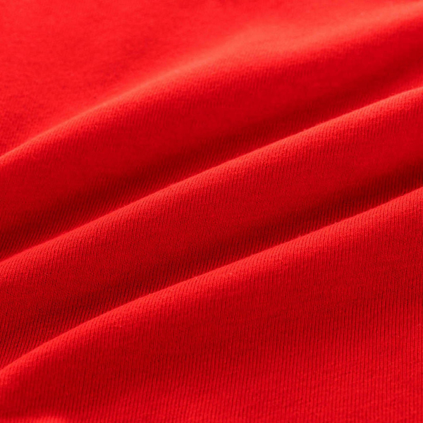 120 x 200 Jersey sheet with elastic Gaja 16