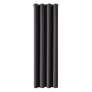 Zasłona 140 x 250 Przelotka Blackout Edoardo 03