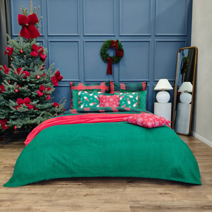 Inspiration Azure Oasis No. 33