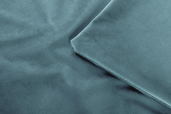 Poszewka 40 x 40 Dekoracyjna Velvetowa Giorgia 09