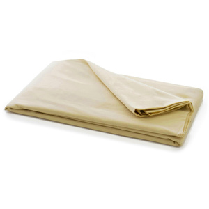 Sheet 160 x 200 Without Elastic Cotton Aloiso 23