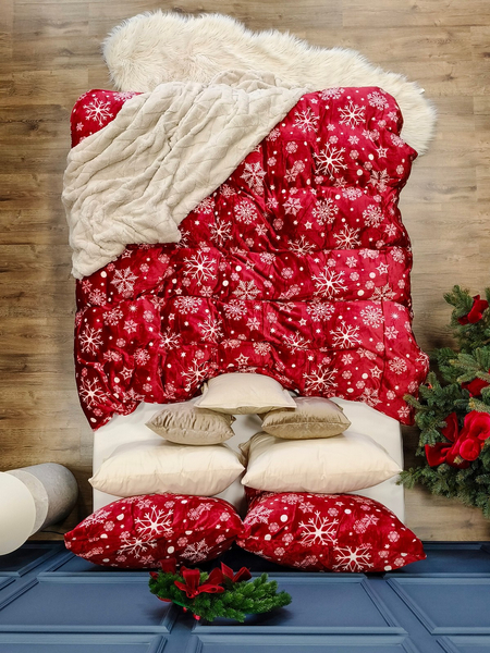 Inspiration Azure Oasis No. 33