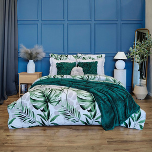 Inspiration Azure Oasis No. 33