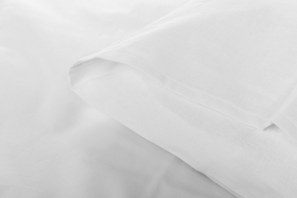 Pościel Bawełna 220 x 200 3cz Hotel Zakładka Axel