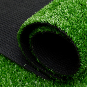 Sztuczna Miękka Gruba Wykładzina Trawa 200cm Kylie