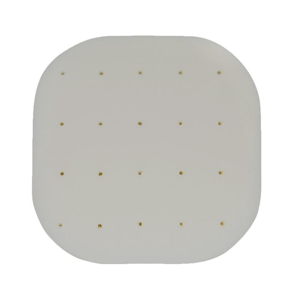 Pillow 36 x 36 Children's Foam Wedge Original 42