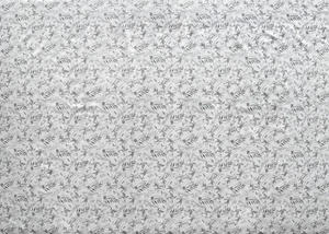 Tablecloth Vinyl Table Cover 140 x 350 Gosia 04