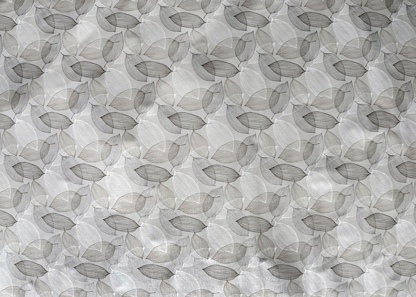 Tablecloth PVC Table Cover 140 x 400 Gosia 34