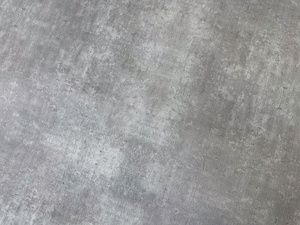 Cerata Na Stół Obrus Ceratowy 140 x 180 Gosia 19