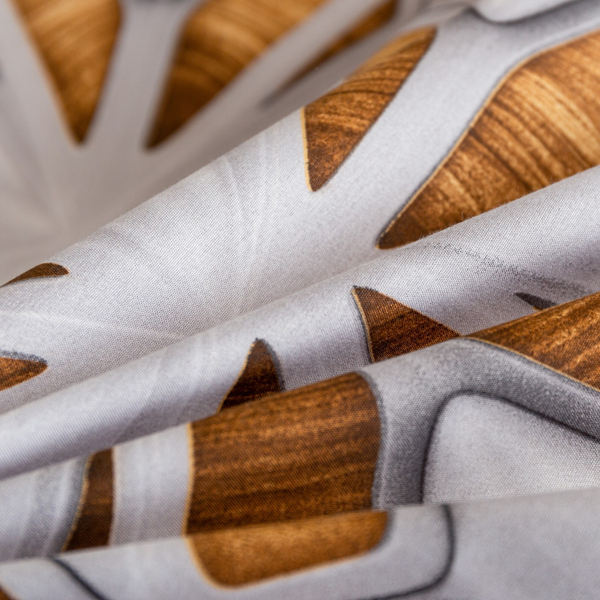 Pościel 160 x 200 3cz Satynowa Maria 3124