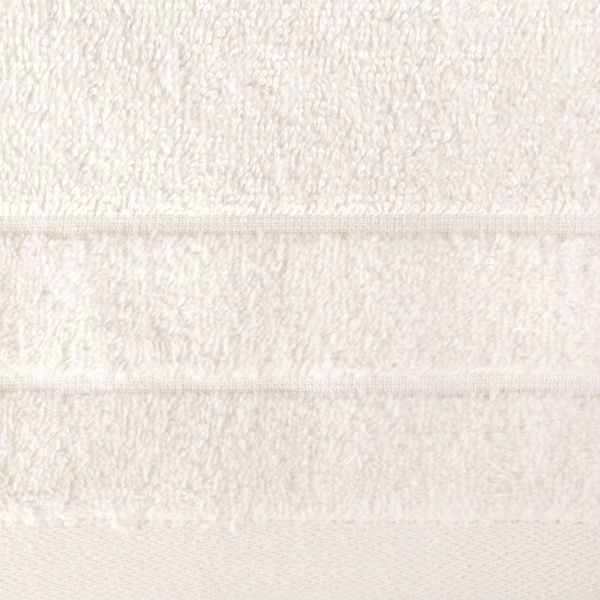 Ręcznik 50 x 90 Bawełna Damla 07 500 g/m2 J. Róż