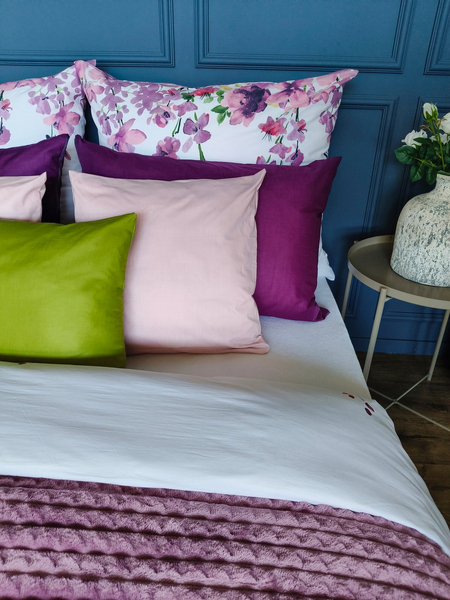 Inspiracja Lawendowy Sen nr 10