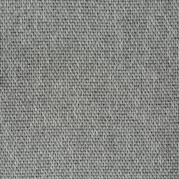 Zasłona 140 x 250 Dekoracyjna Przelotki Kendal Sre