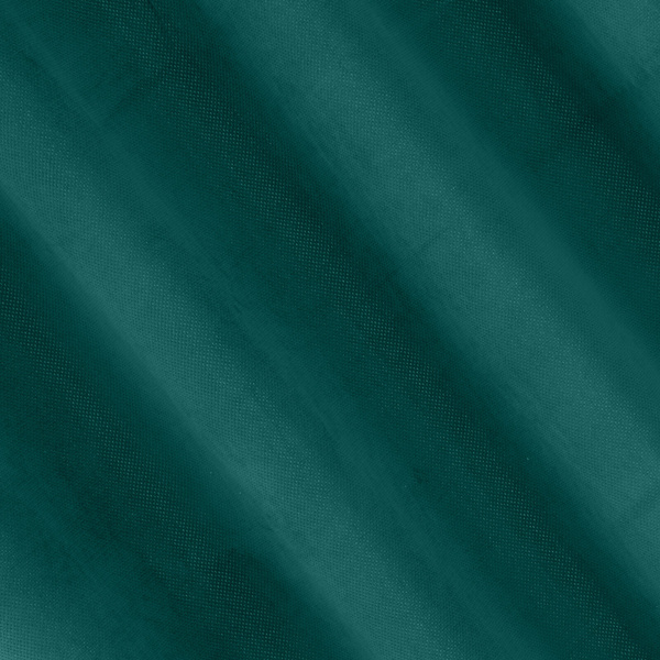Zasłona 140 x 250 Dekoracyjna Welwet Milo C. Ziele