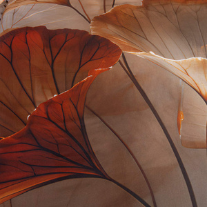 Pościel 140 x 200 2cz Satynlove Premium 12407