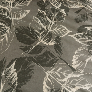 Bedding 200 x 220 3 pcs Satin Maria 2782