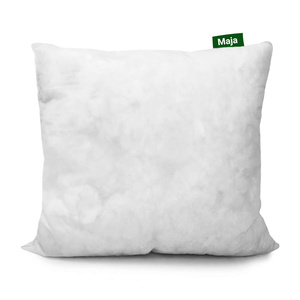 Pillow Fleece Poland 40x40