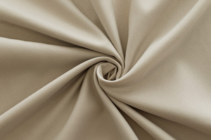 Bedding 200 x 220 3pc Single with valance Naomi 08