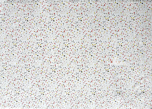 Tablecloth Vinyl Table Cover 140 x 350 Gosia 11