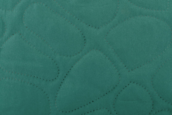 Bedspread 200 x 220 Embossed Microfiber Nicole 04