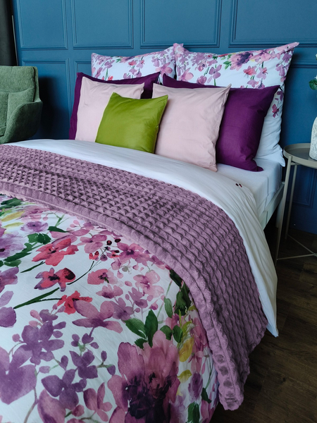 Inspiracja Lawendowy Sen nr 10