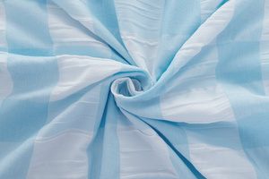 Bedding 200 x 220 4pc Bark Cotton Arturo 08