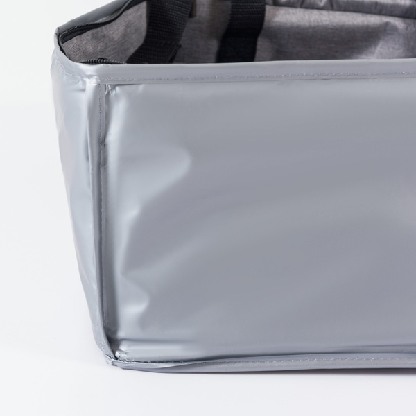 Torba Termiczna Termoizolacyjna Podróżna Cavo 20l