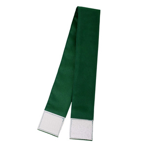 Curtain 155 x 200 Outdoor Waterproof Rune A08