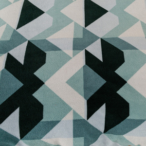 Pościel 140 x 200 2cz Mikrofibra Miś Martino 3186