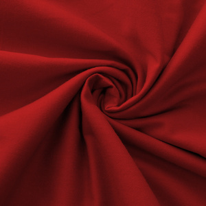 Sheet 200 x 220 Without Elastic Cotton Aloiso 28