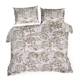 Pościel 160 x 200 3cz Bawełniana Classic Julita